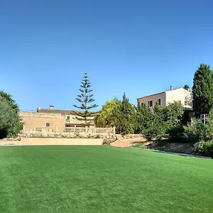  Alloggio per agriturismo Son Sureda