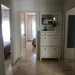 check availability